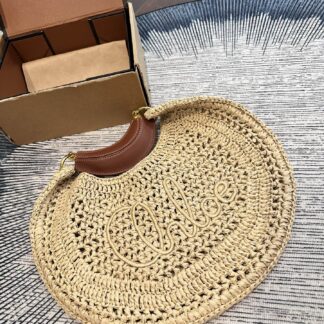 Designer Bag