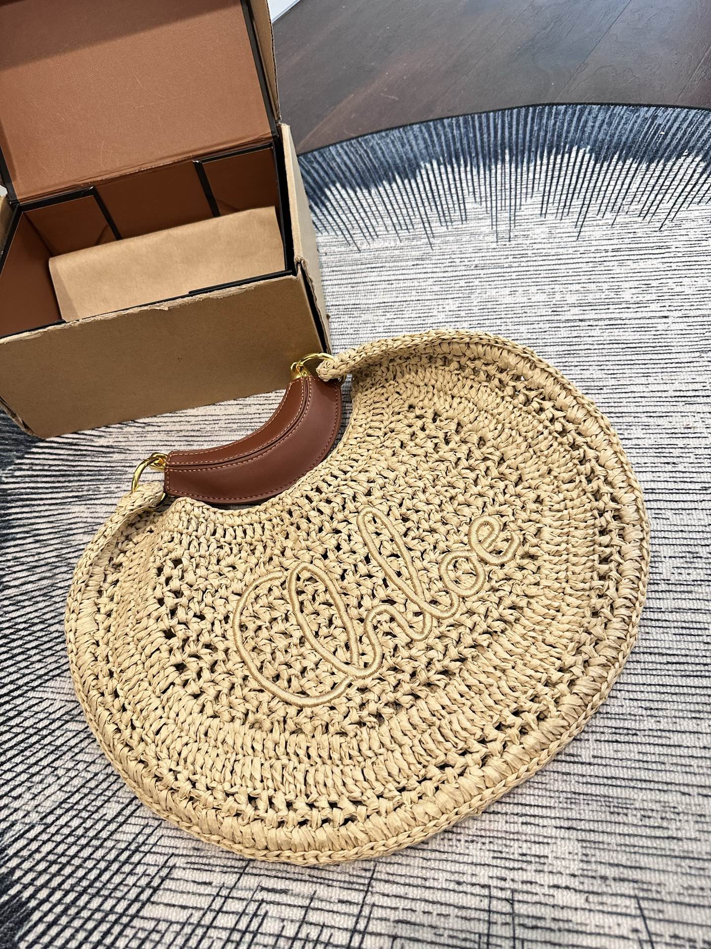 Designer Bag