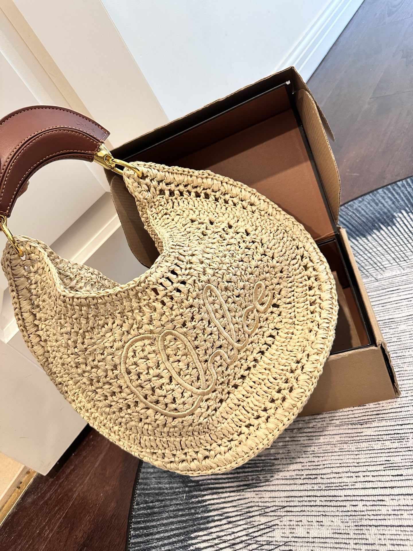 Designer Bag - Image 3