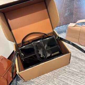 Designer Crossbody Bag