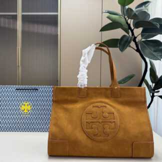 Designer Tote Bag