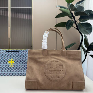Designer Tote Bag