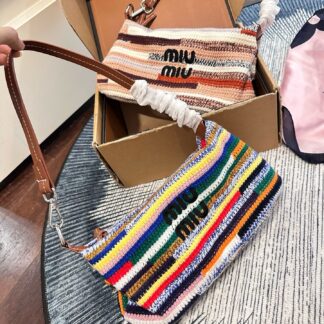 Miu Miu Bag
