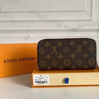 Designer Wallet