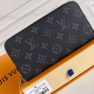 Designer Wallet