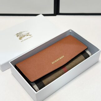 Burberry Bag