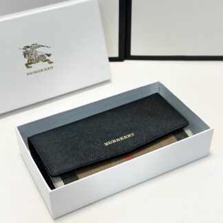 Burberry Bag