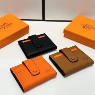 Designer Card Holder