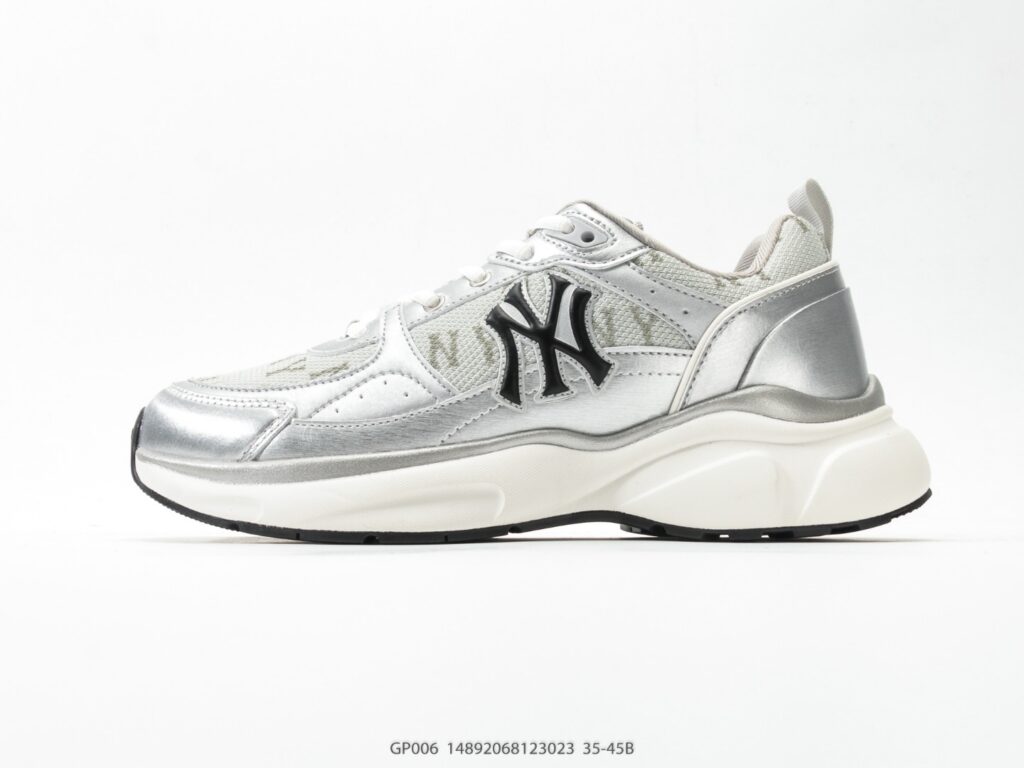 Designer Sneakers editorial product context 1