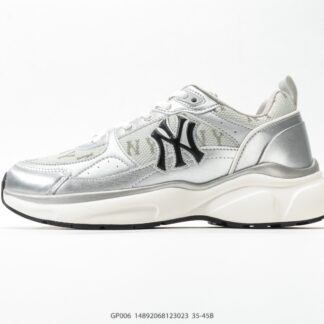 Designer Sneakers