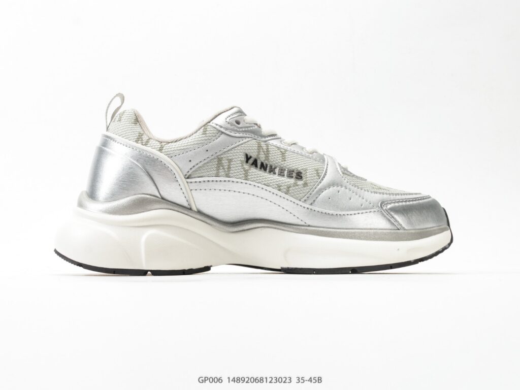 Designer Sneakers editorial product context 2
