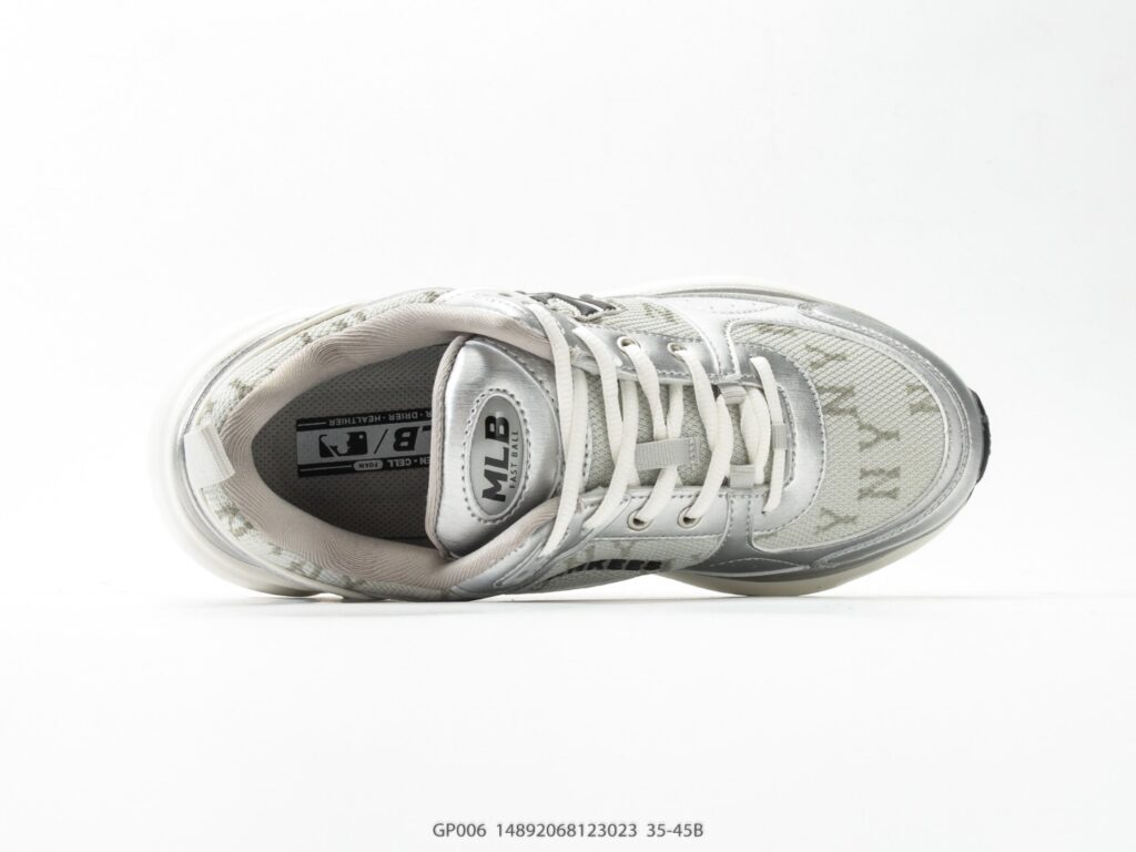 Designer Sneakers editorial product context 3
