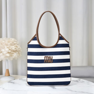 Miu Miu Tote Bag - 35x40cm