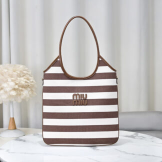 Miu Miu Tote Bag - 35x40cm