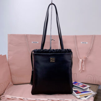 Miu Miu Joie Bag - 28x31cm