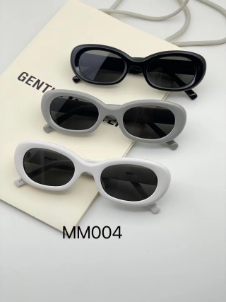 Designer Sunglasses