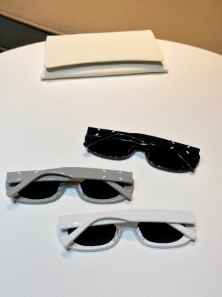 Designer Sunglasses