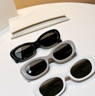 Designer Sunglasses