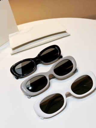 Designer Sunglasses
