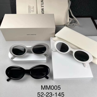 Designer Sunglasses