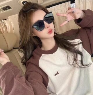 Designer Sunglasses