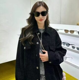 Designer Sunglasses