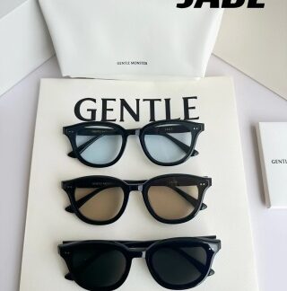 Designer Sunglasses