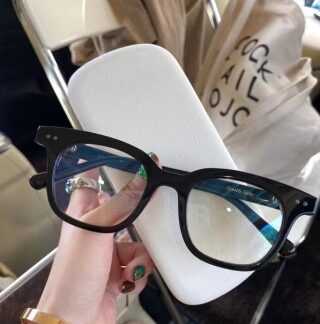 Designer Sunglasses
