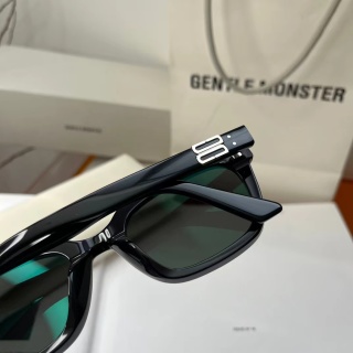 Designer Sunglasses