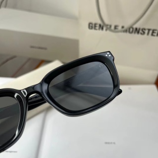 Designer Sunglasses