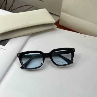 Designer Sunglasses