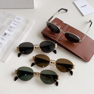 Celine Sunglasses