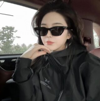 Designer Sunglasses