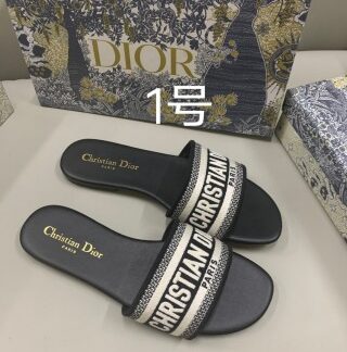 Designer Shoes