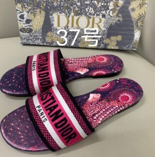 Designer Shoes