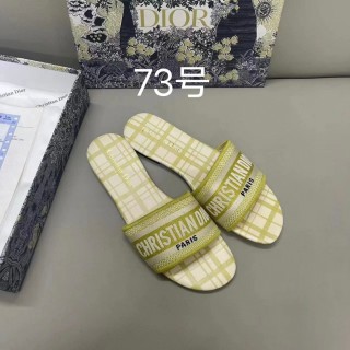 Designer Shoes