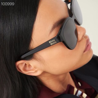 Miu Miu Sunglasses