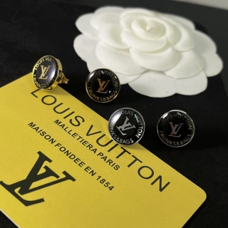 Designer Jewelry