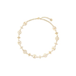 Designer Jewelry