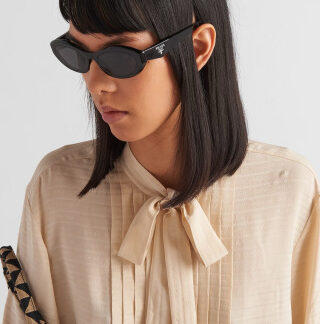 Designer Sunglasses