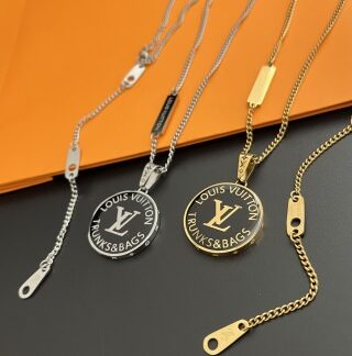 Designer Jewelry