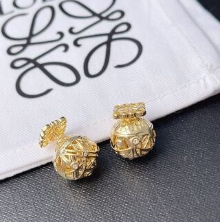 Designer Jewelry