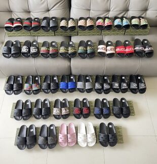 Gucci Shoes