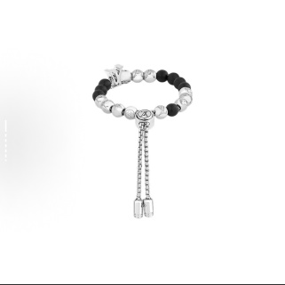 Designer Jewelry
