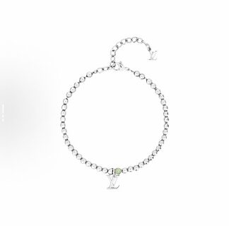 Designer Jewelry