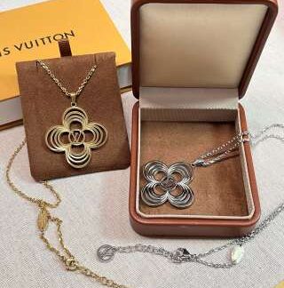 Designer Jewelry