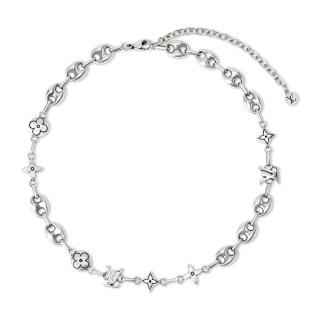 Designer Jewelry