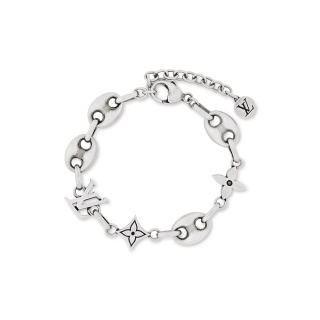 Designer Jewelry