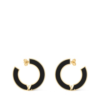 Designer Jewelry
