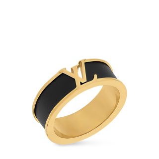 Designer Jewelry